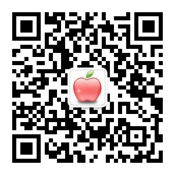 亚新体育官网口碑好